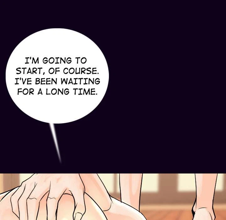 Chapter 17, page 15