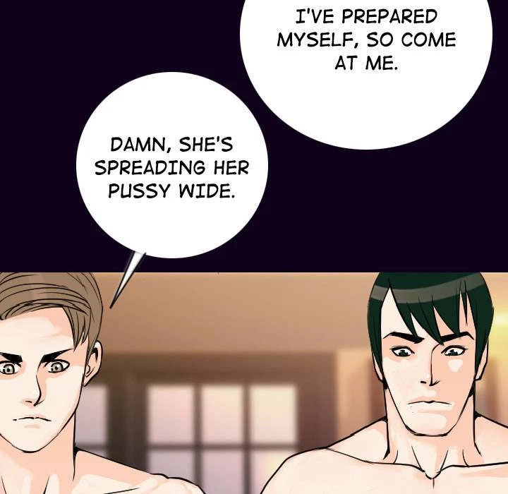 Chapter 17, page 17