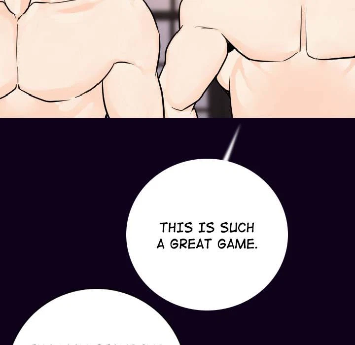 Chapter 17, page 18