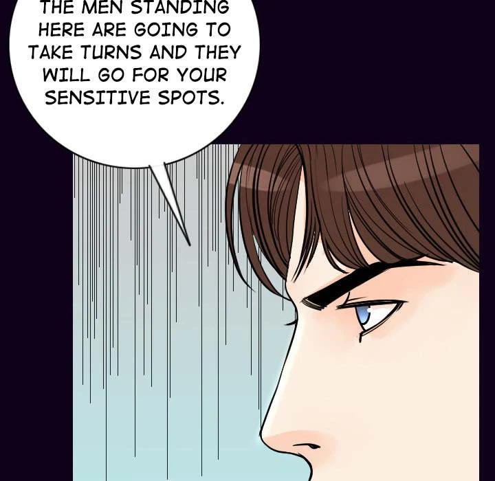 Chapter 17, page 19
