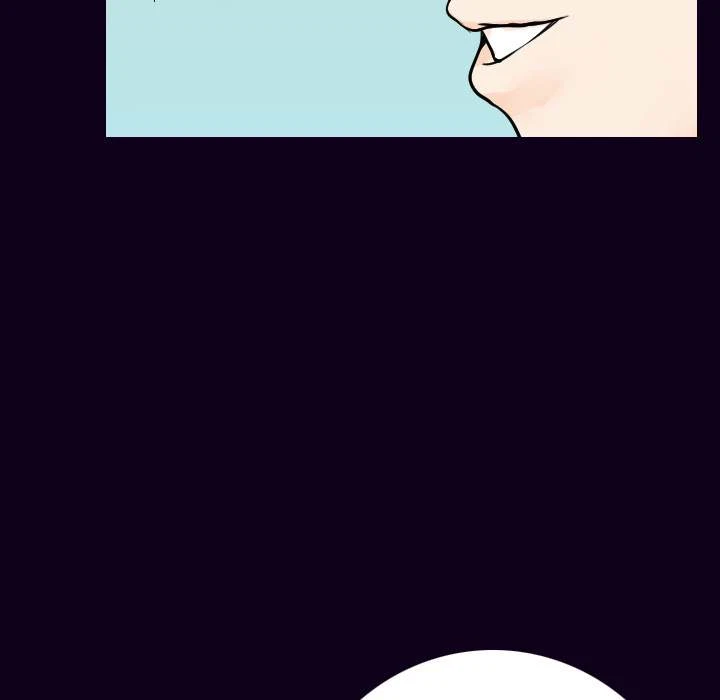 Chapter 17, page 20