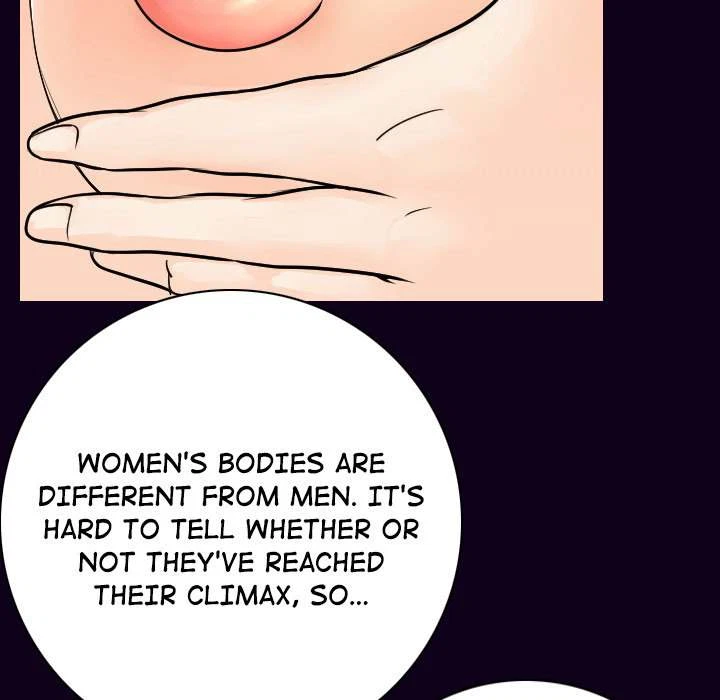 Chapter 17, page 22