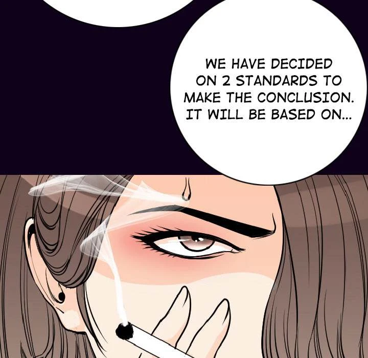 Chapter 17, page 23