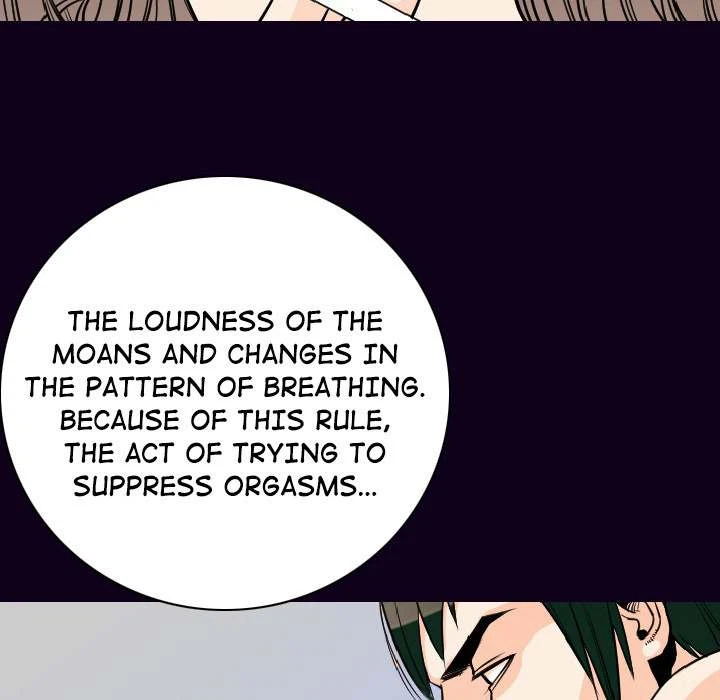 Chapter 17, page 24