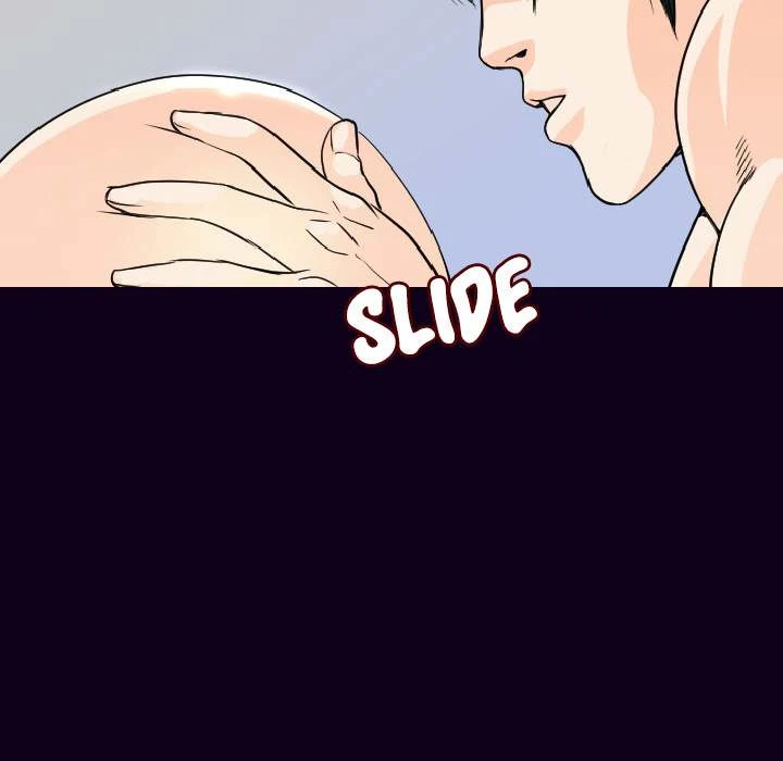 Chapter 17, page 25