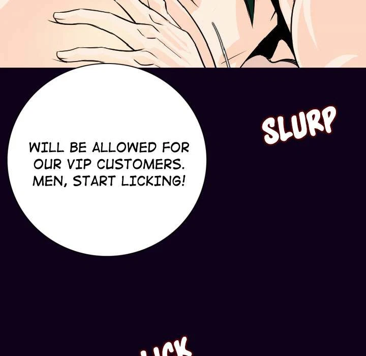 Chapter 17, page 27
