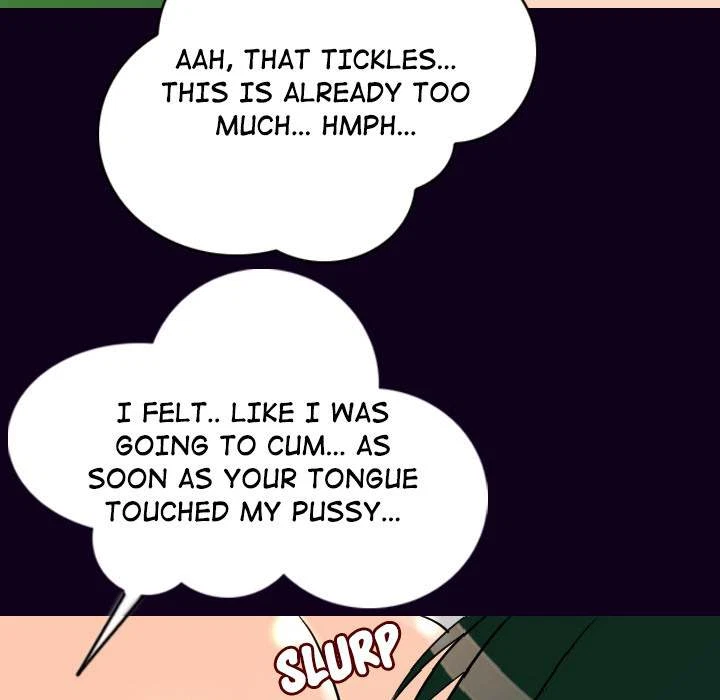 Chapter 17, page 29