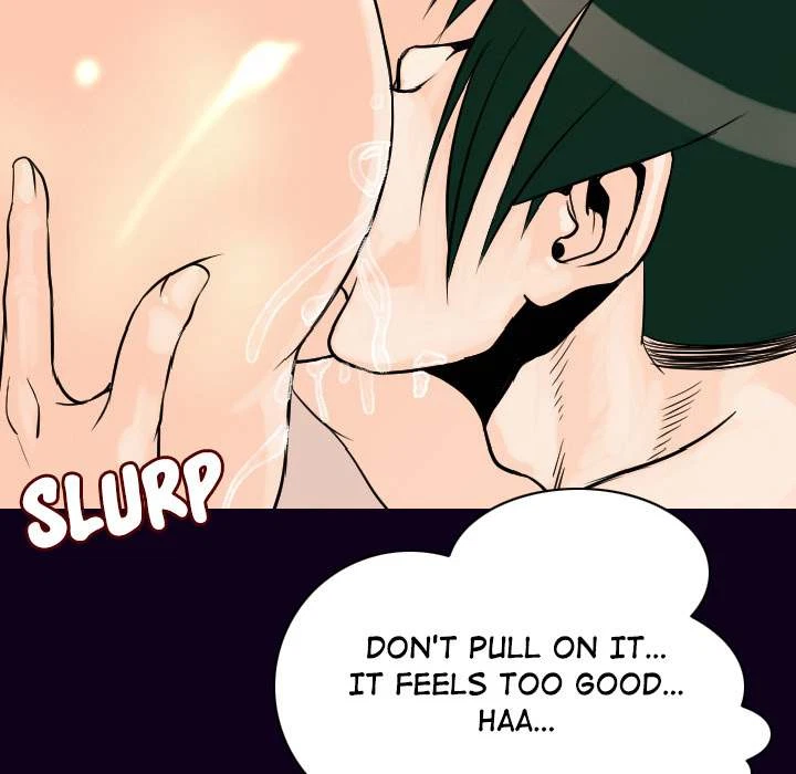 Chapter 17, page 30