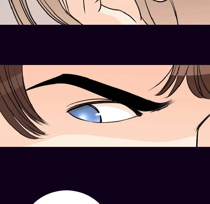 Chapter 17, page 32