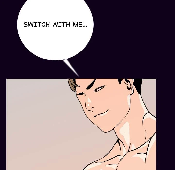 Chapter 17, page 33