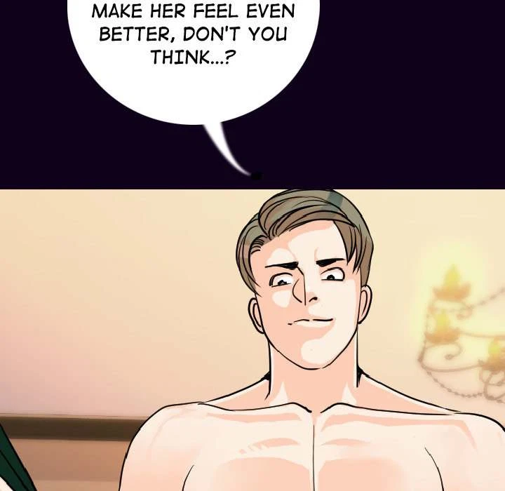 Chapter 17, page 36