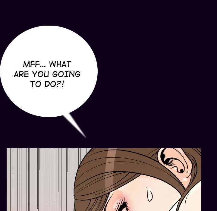 Chapter 17, page 38