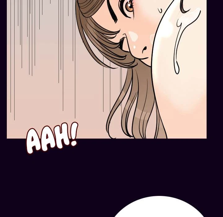Chapter 17, page 39