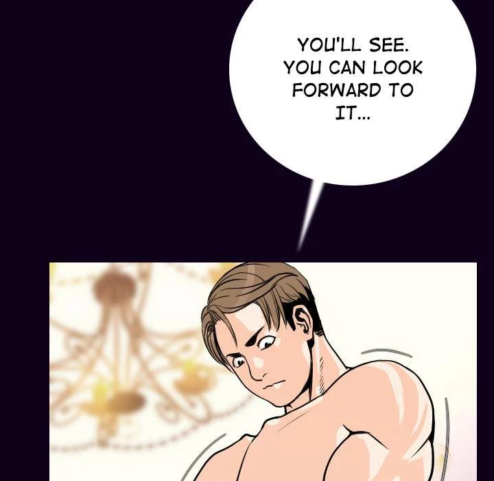 Chapter 17, page 40