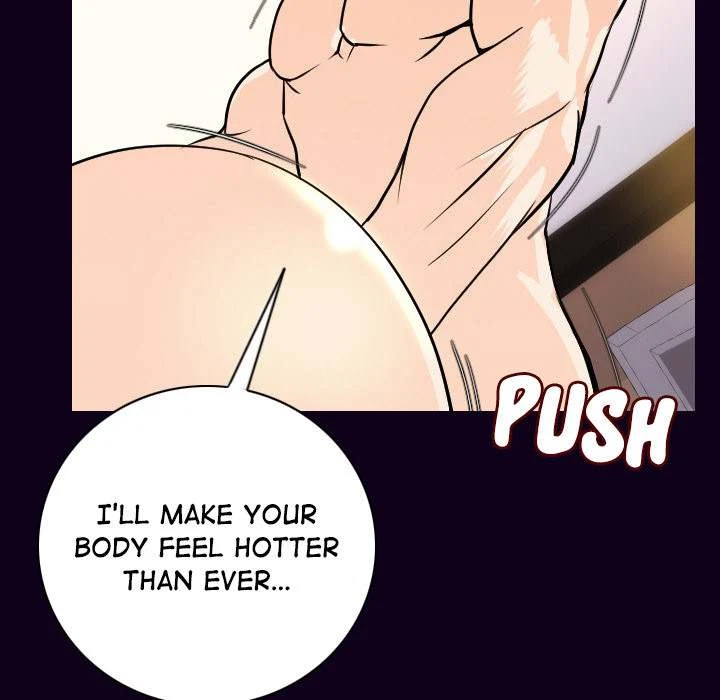 Chapter 17, page 41