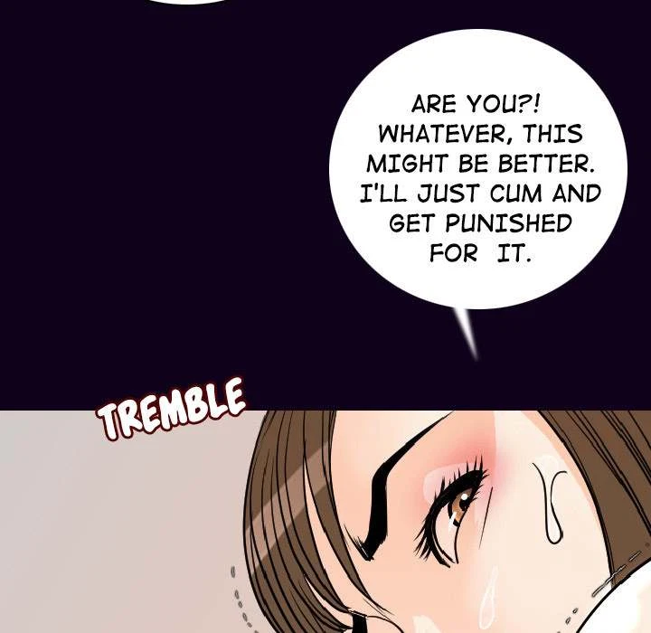 Chapter 17, page 42