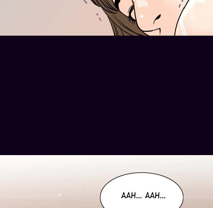 Chapter 17, page 43
