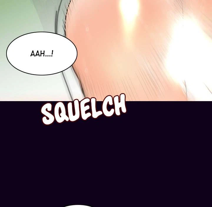 Chapter 17, page 45