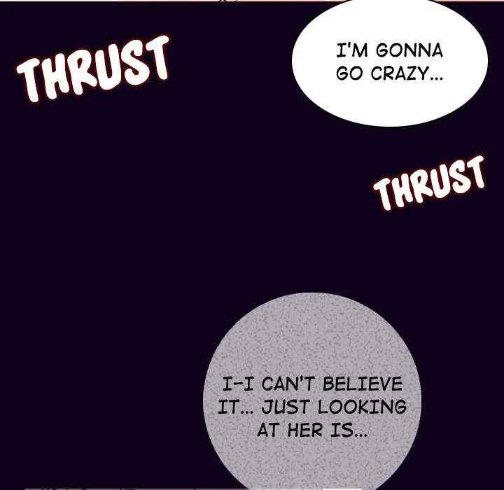 Chapter 17, page 47