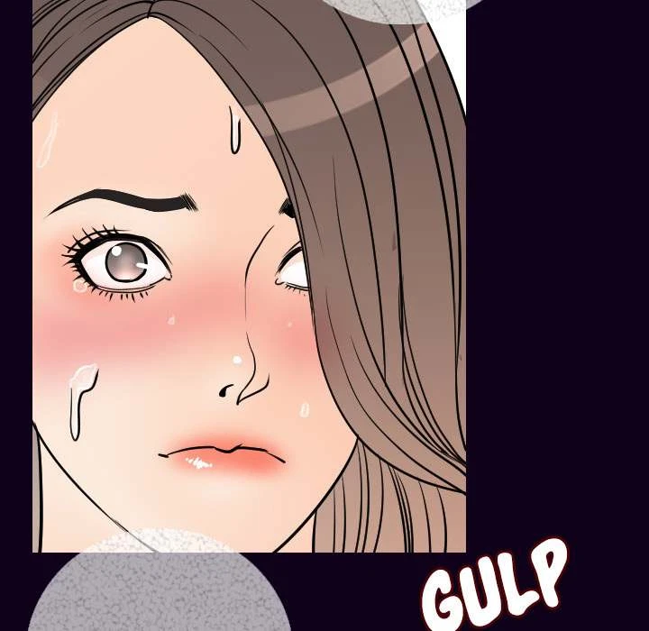 Chapter 17, page 48
