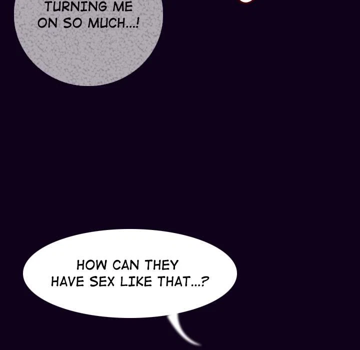 Chapter 17, page 49