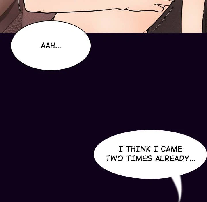 Chapter 17, page 51