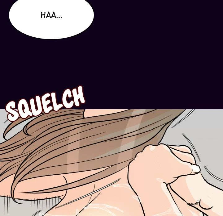 Chapter 17, page 53