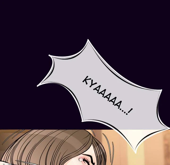 Chapter 17, page 55