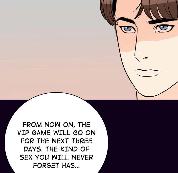 Chapter 17, page 57