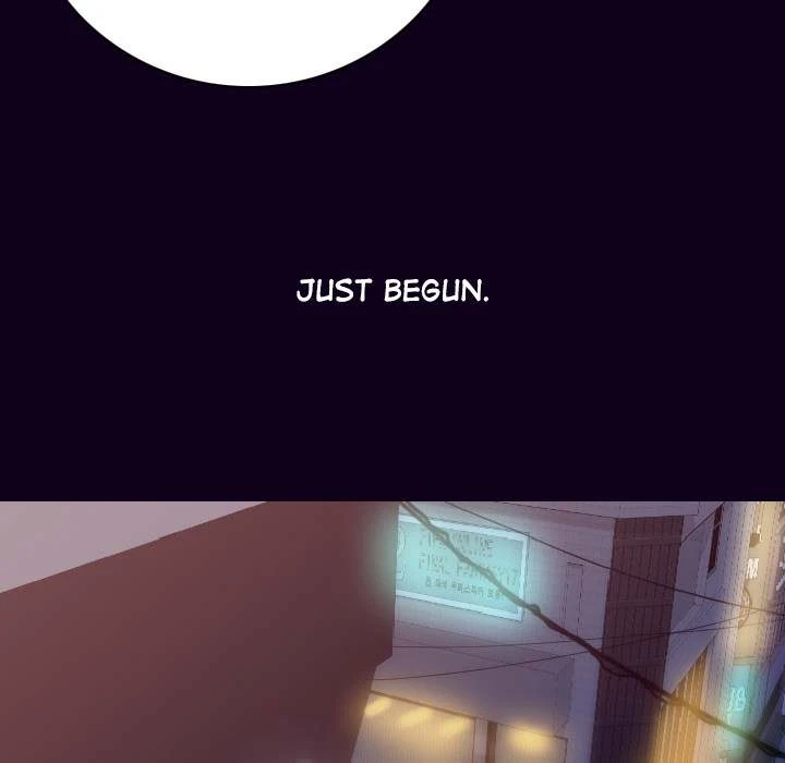 Chapter 17, page 58