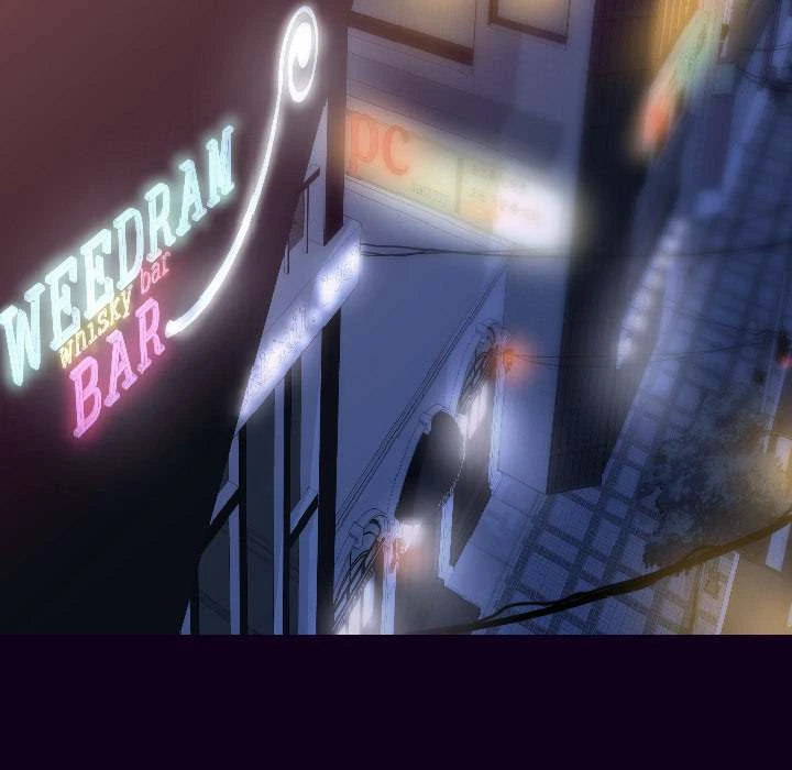 Chapter 17, page 59