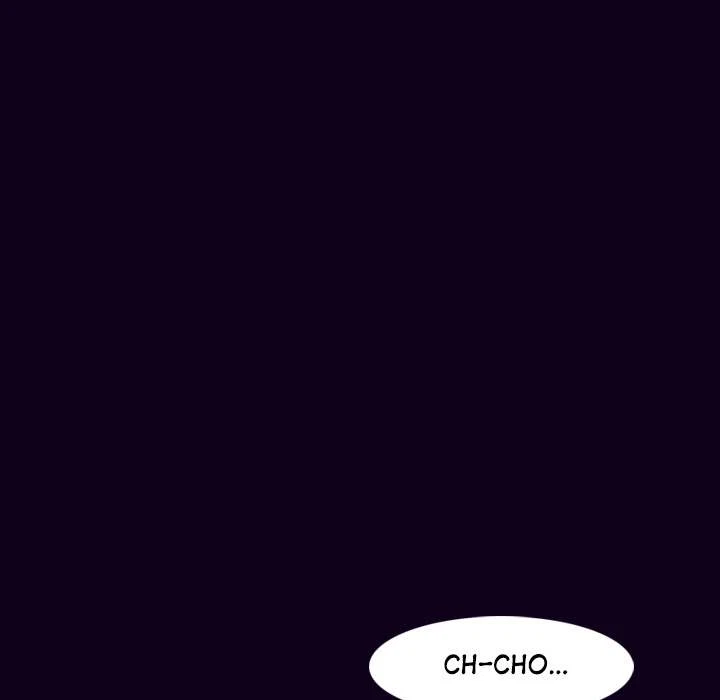 Chapter 17, page 60