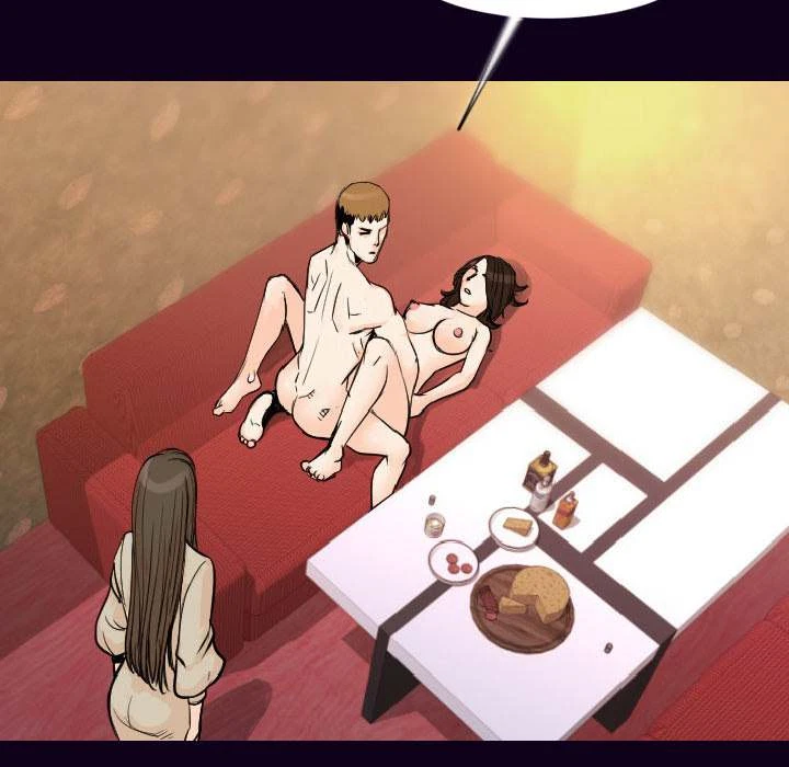 Chapter 17, page 61