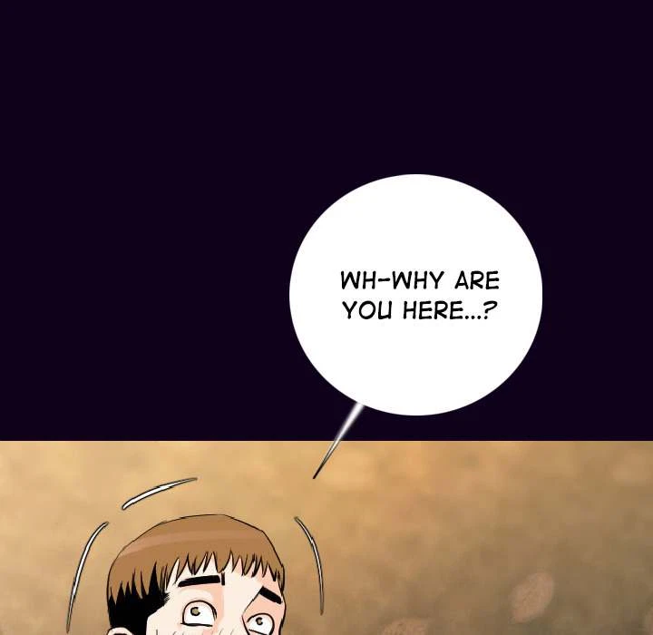 Chapter 17, page 62