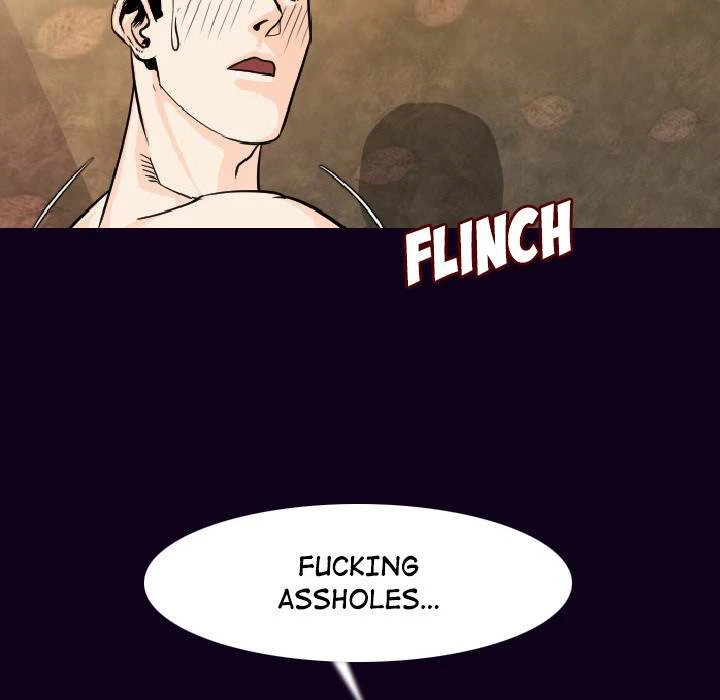 Chapter 17, page 63