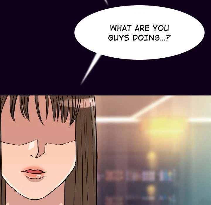 Chapter 17, page 64