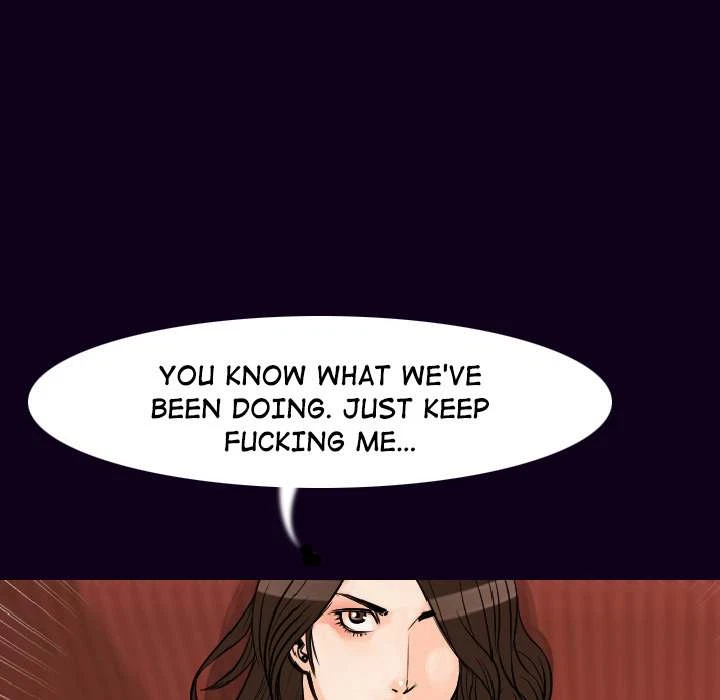 Chapter 17, page 66