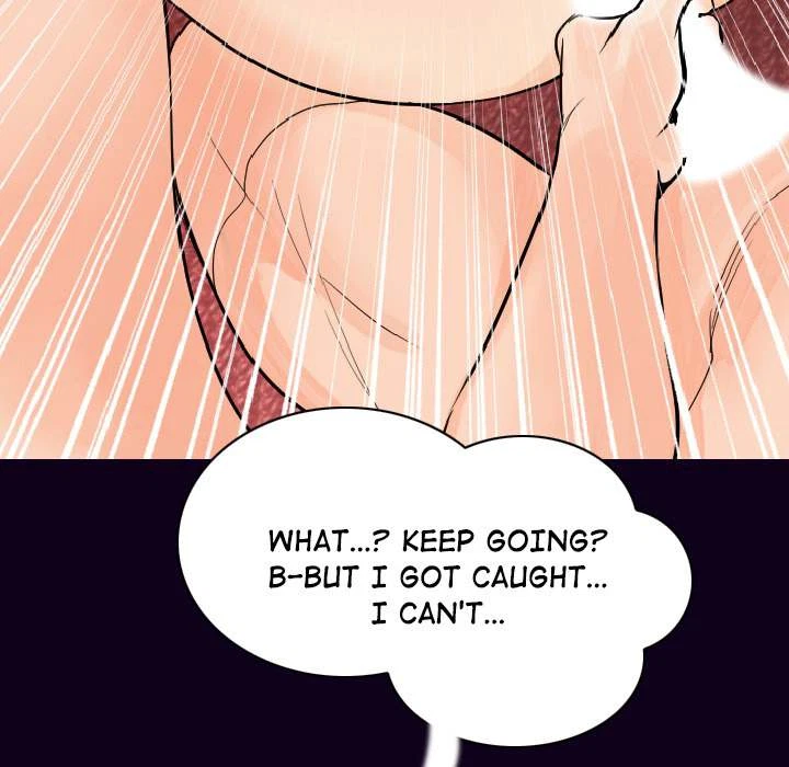 Chapter 17, page 68