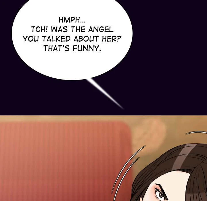 Chapter 17, page 70