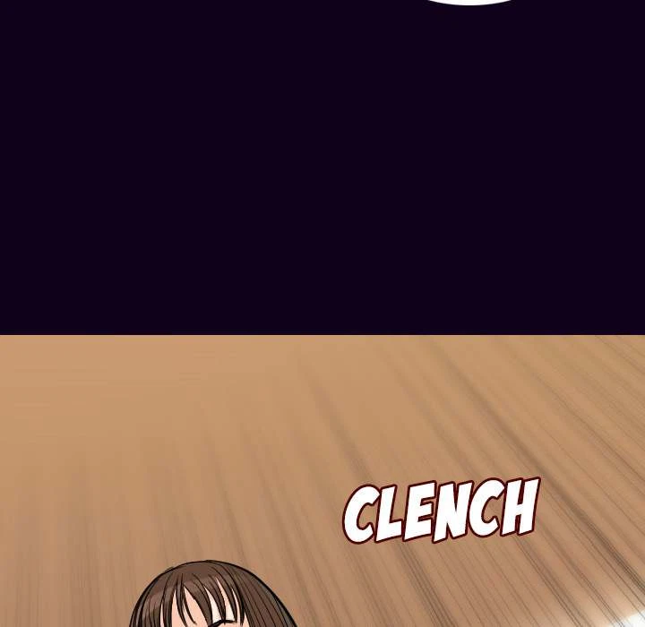 Chapter 17, page 72