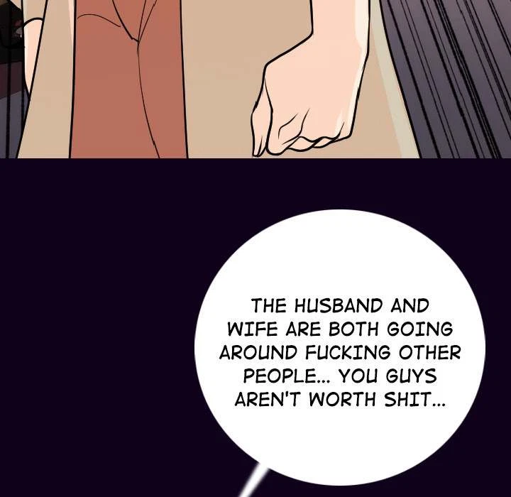 Chapter 17, page 74