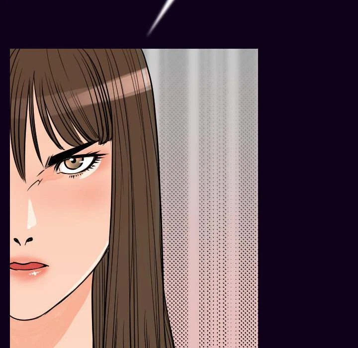 Chapter 17, page 75
