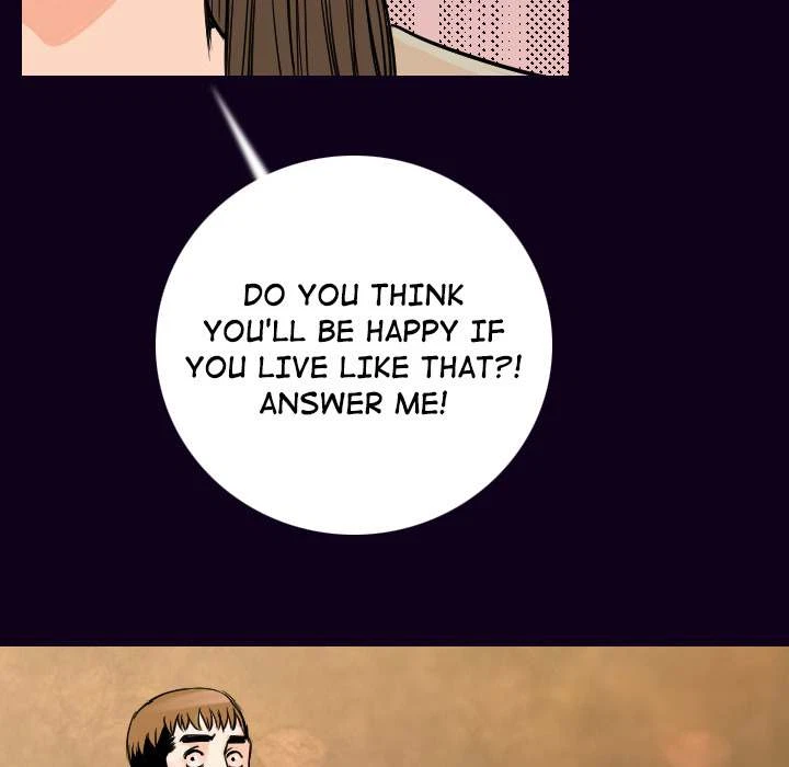 Chapter 17, page 76