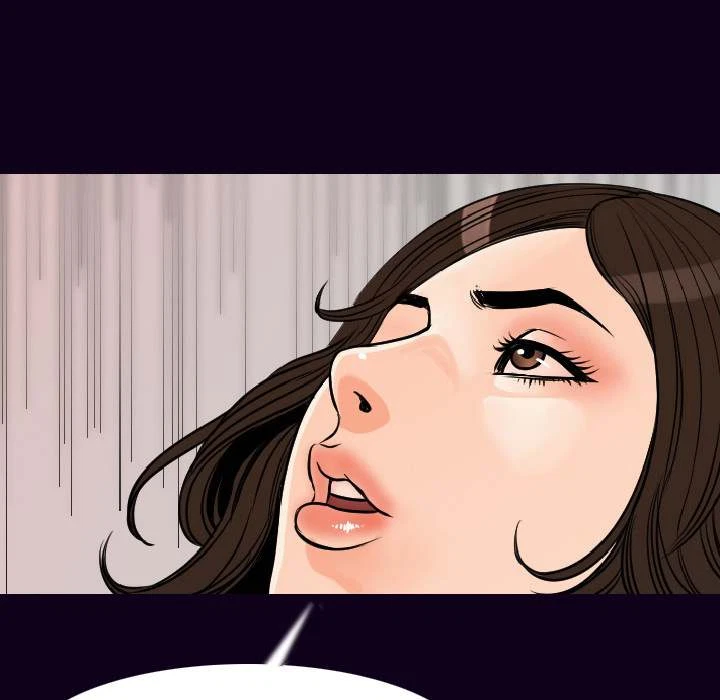 Chapter 17, page 78