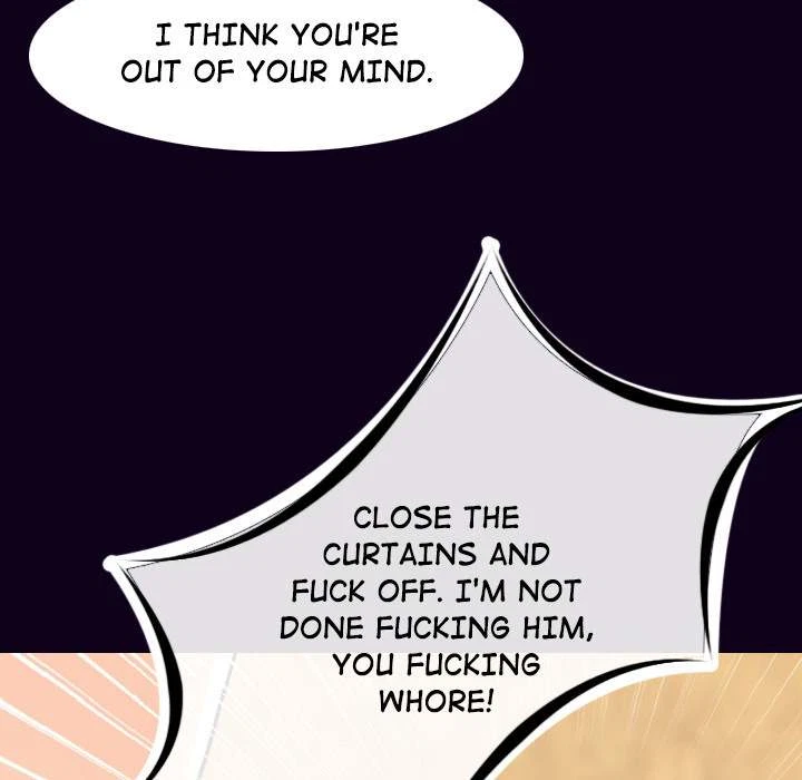 Chapter 17, page 79