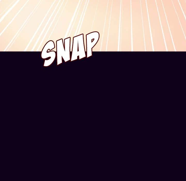 Chapter 17, page 81