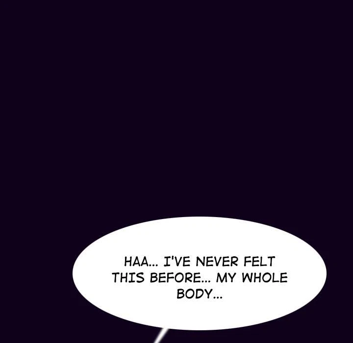 Chapter 17, page 83