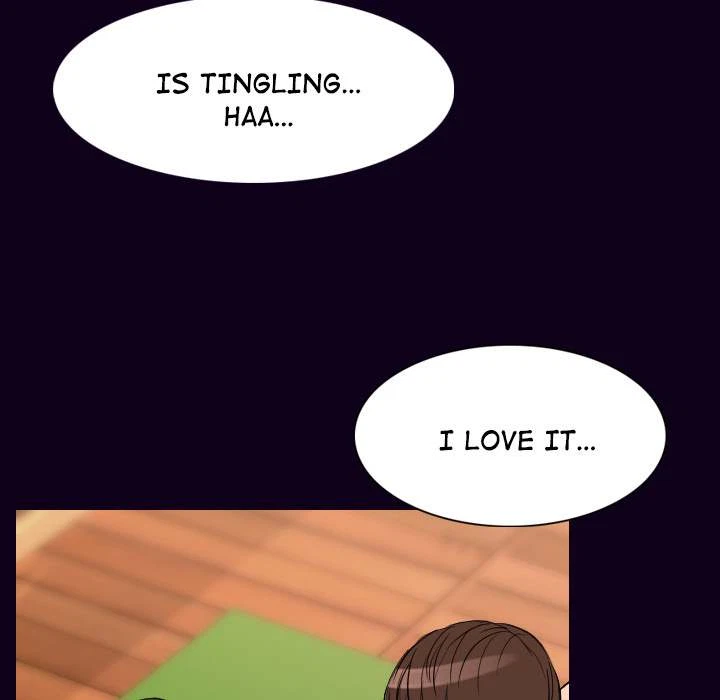 Chapter 17, page 85