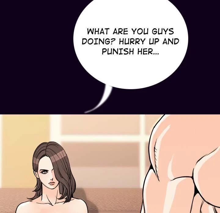 Chapter 17, page 87