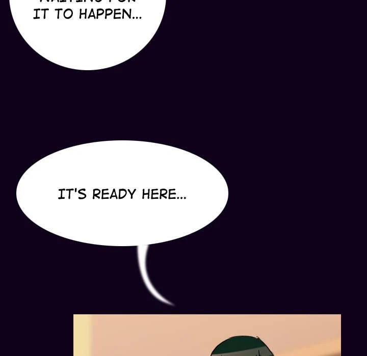Chapter 17, page 89